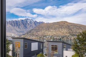 Queenstown Beechwood Haven